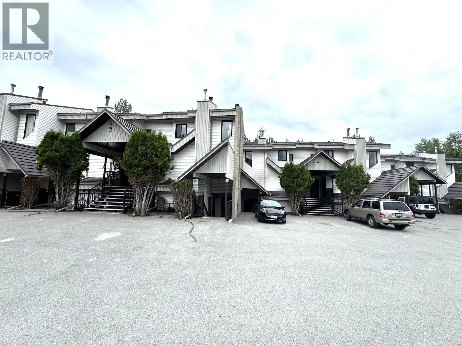 Photo 1 of 18 at #1024 – 930 DOGWOOD Drive
