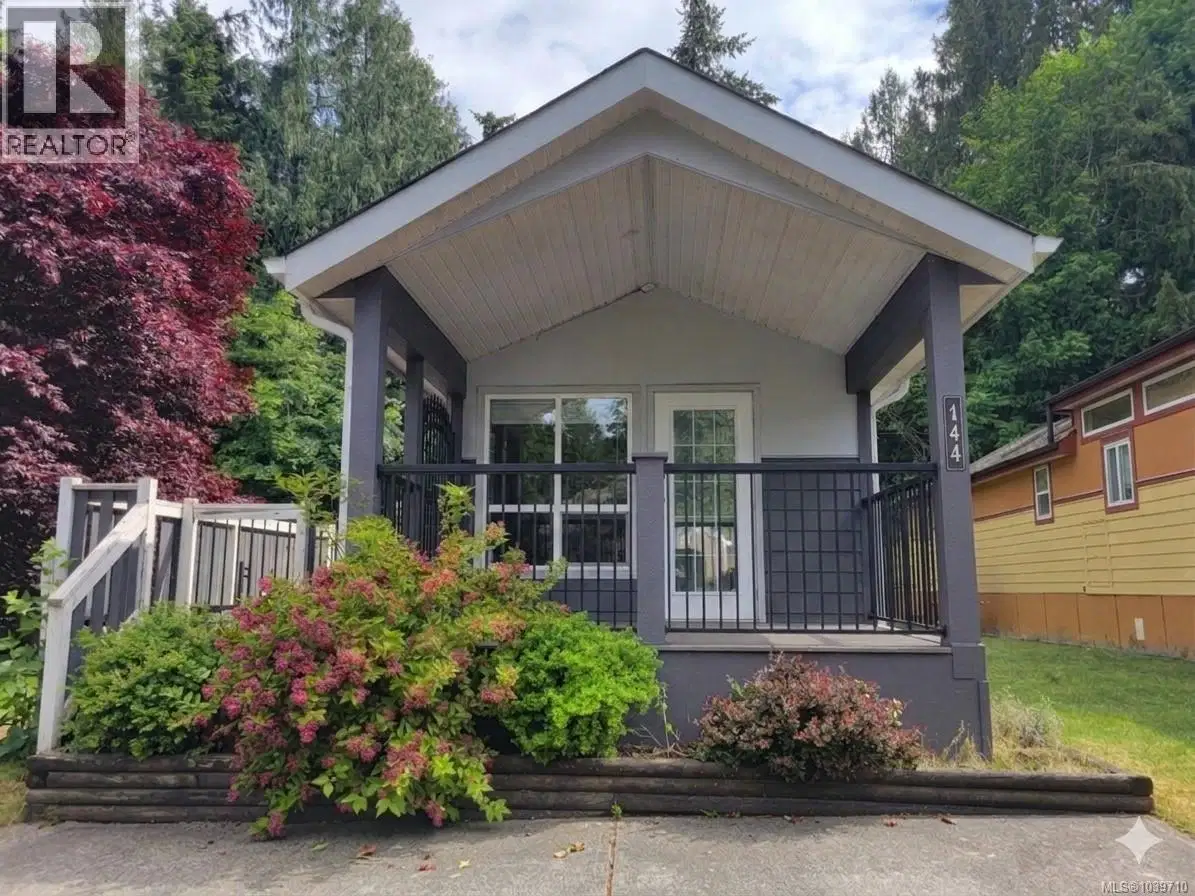 #144 – 3042 River Road