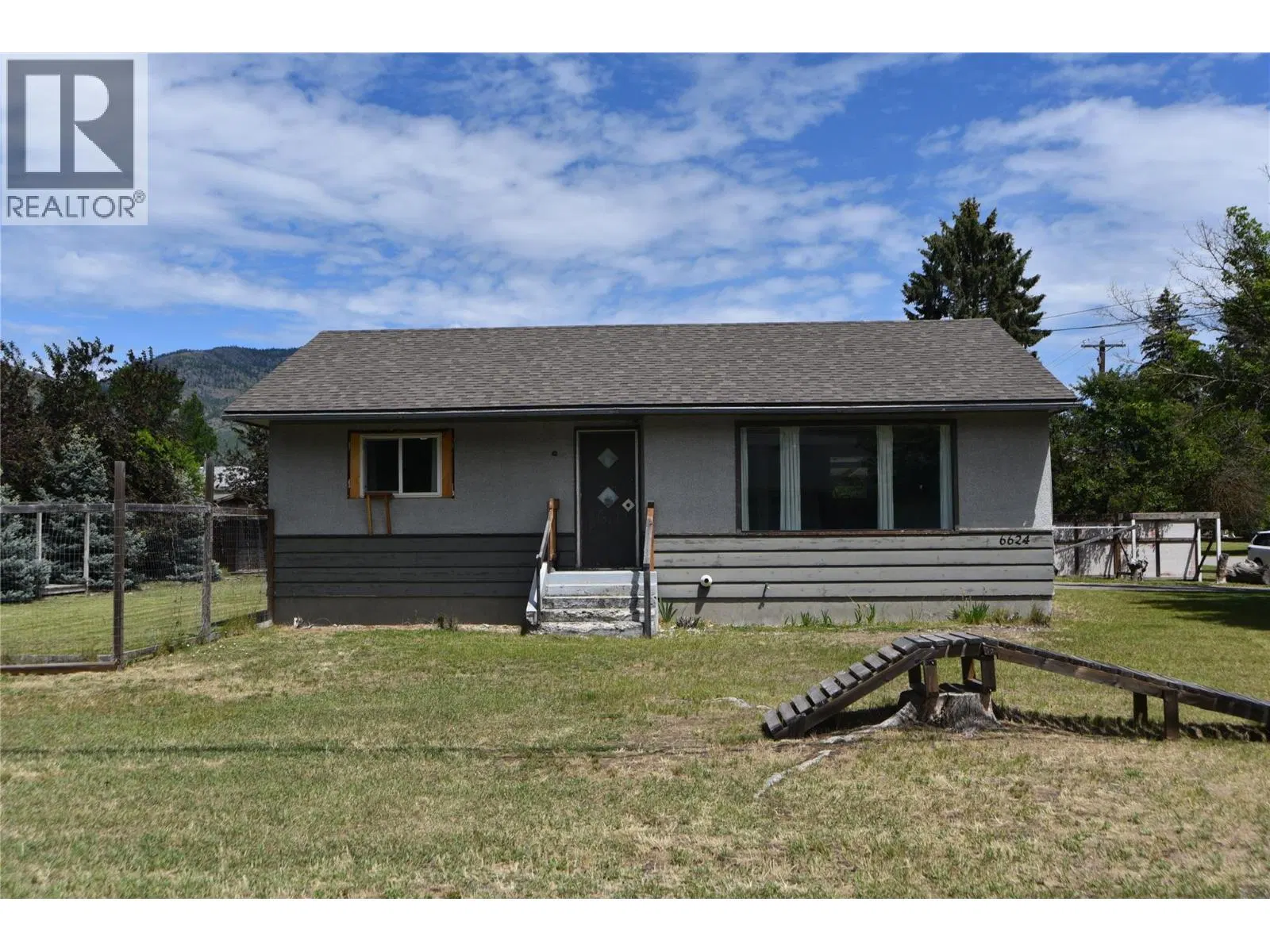 Photo 1 of 50 at 6624 19th Street
