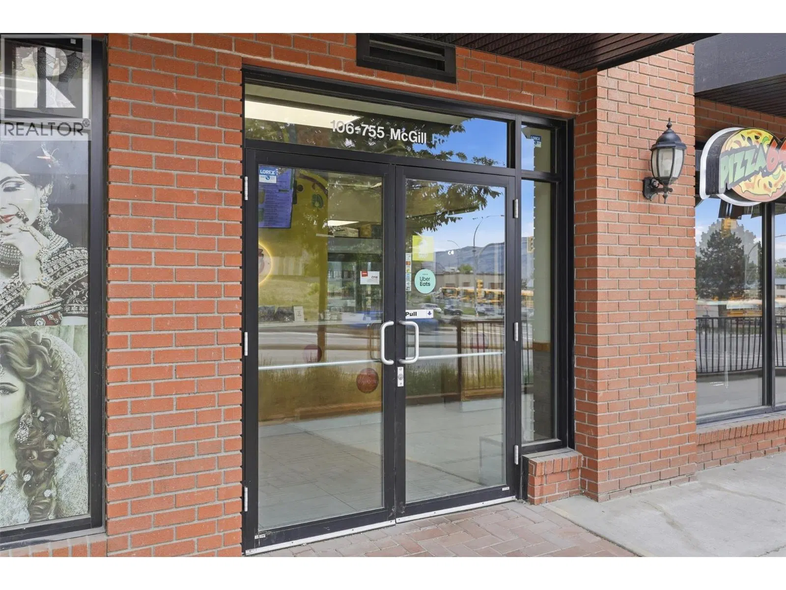Photo 3 of 57 at #106 – 755 MCGILL Road