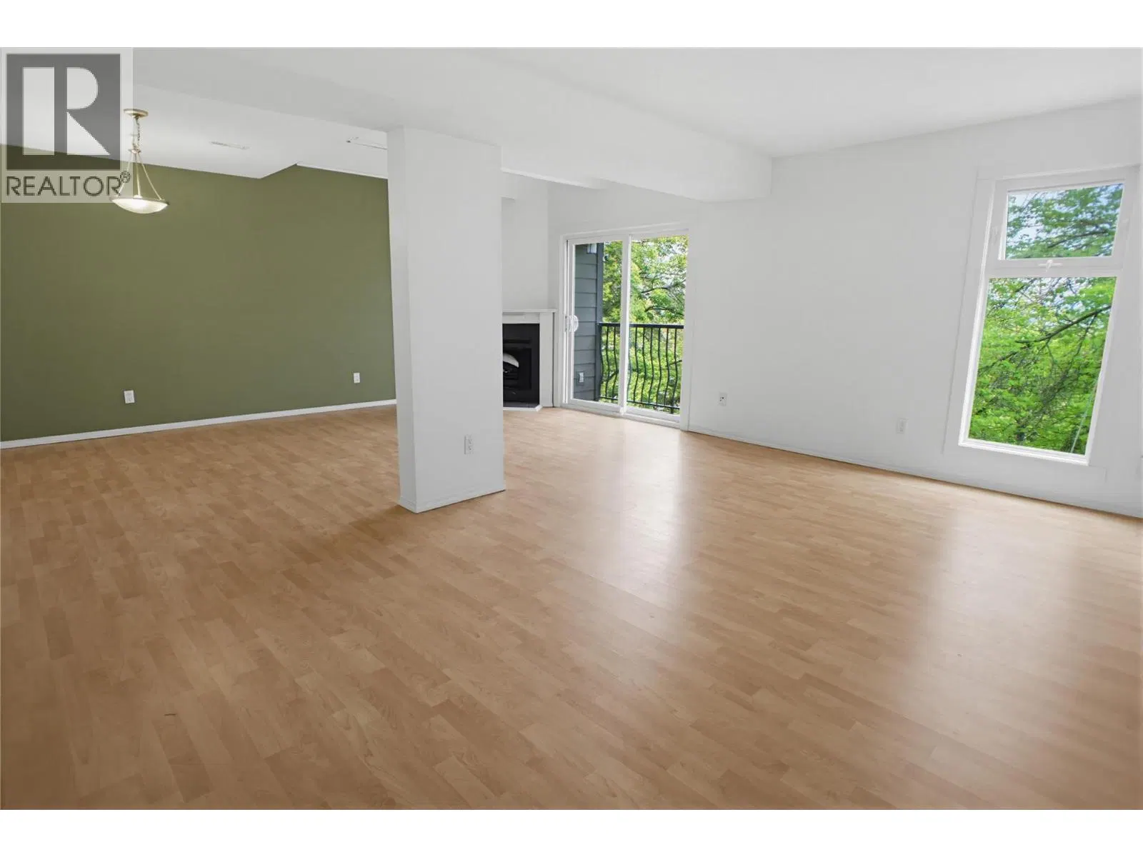 Photo 5 of 21 at #20 – 1221 Hugh Allan Drive