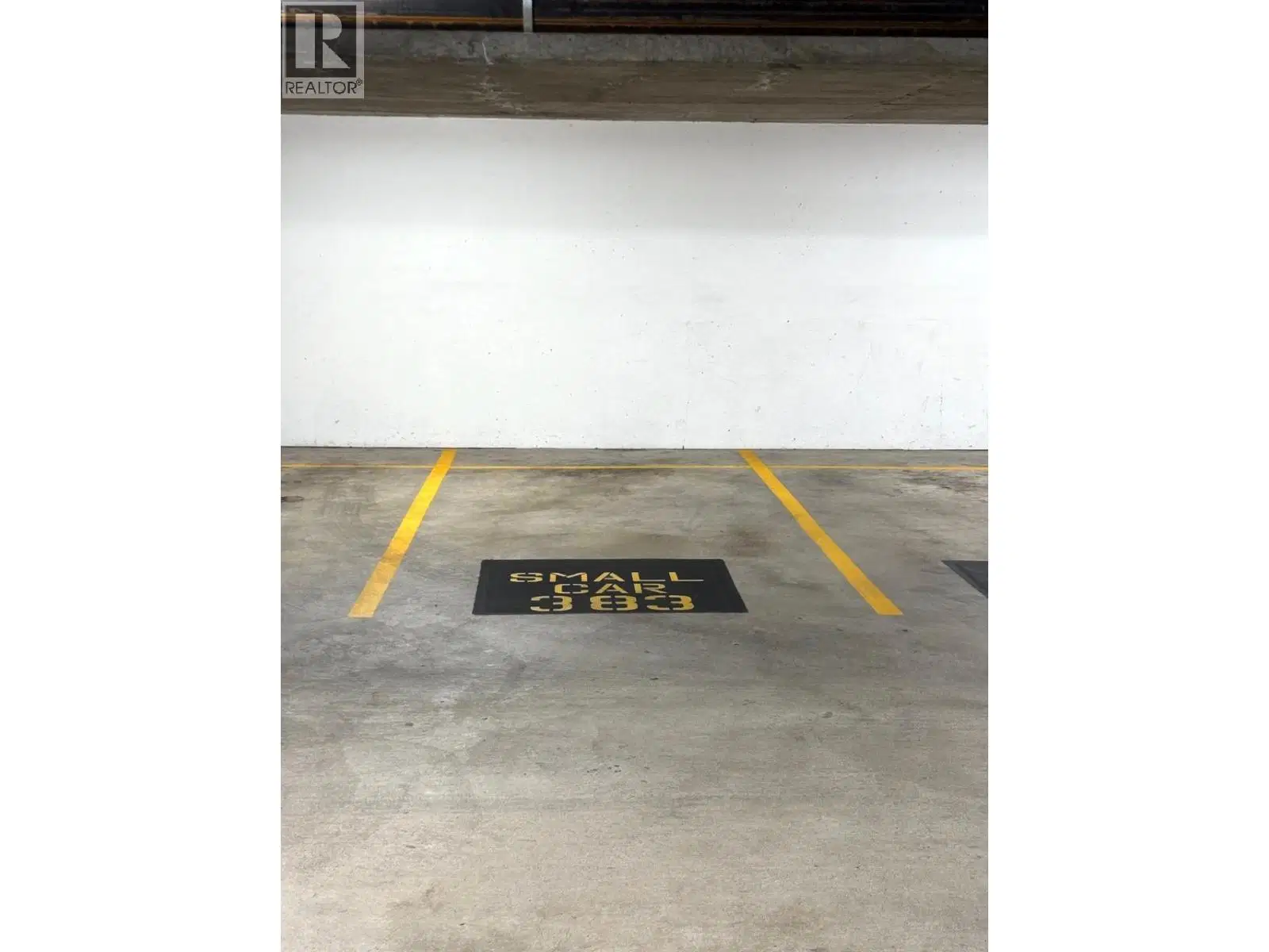 #383 – 1233 PACIFIC Boulevard