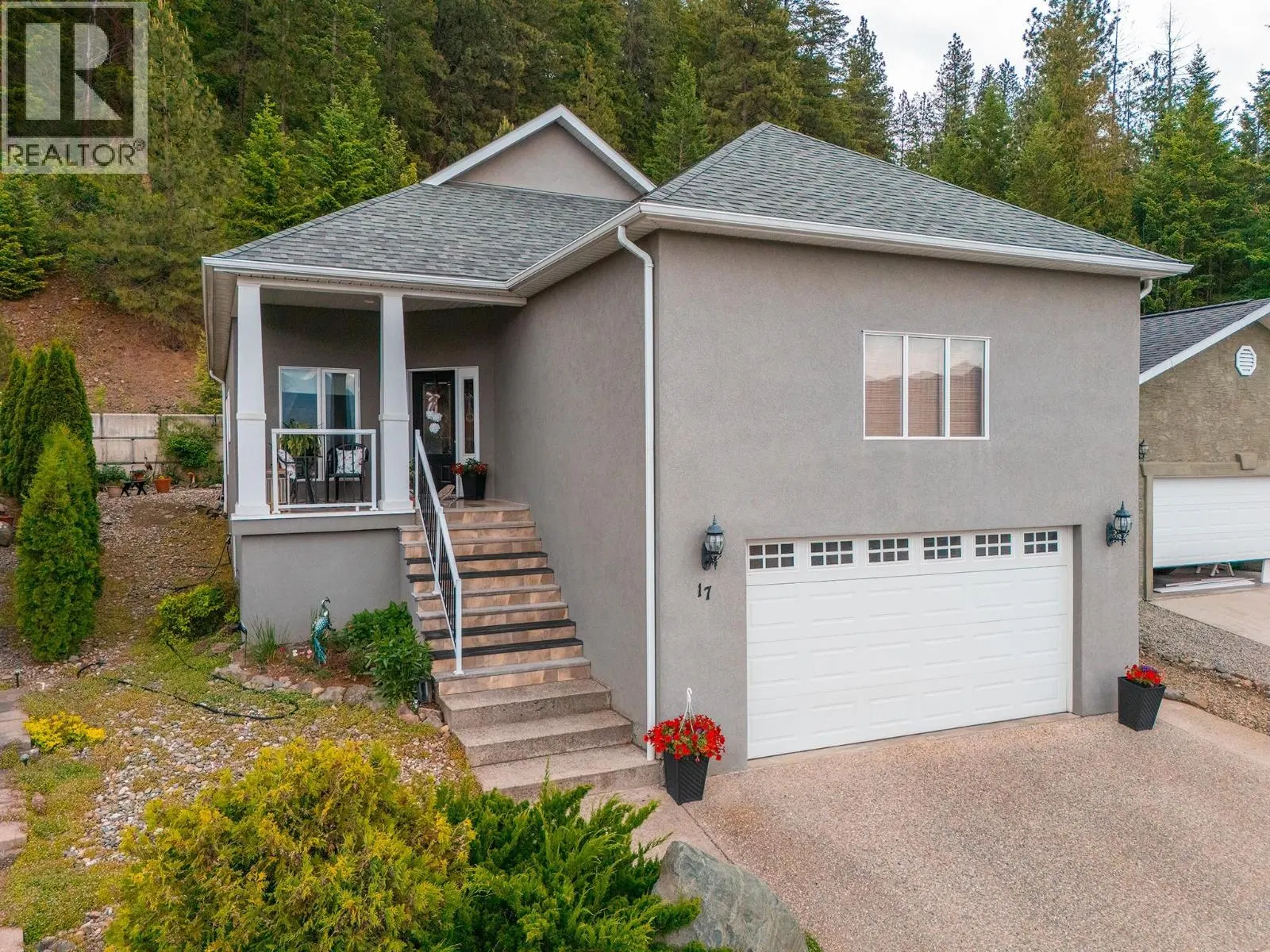 Photo 1 of 36 at #17 – 420 20th Avenue