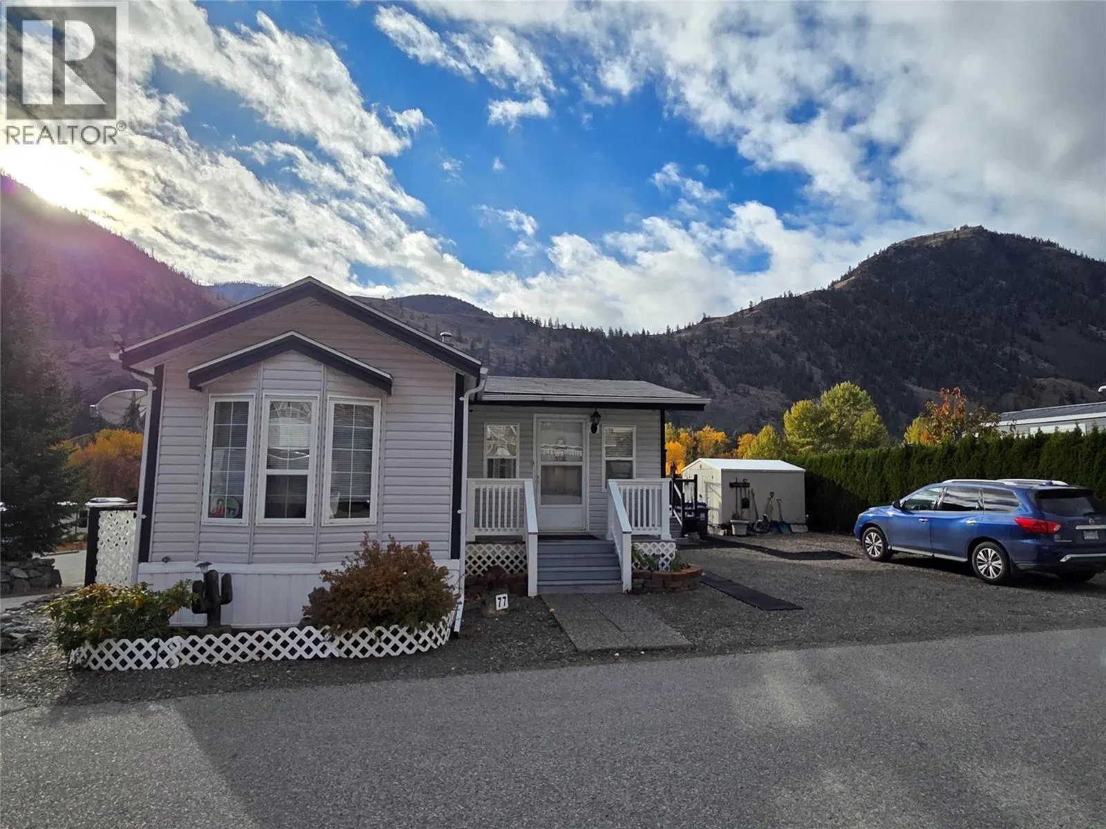 #77 – 4354 Highway 3 Other