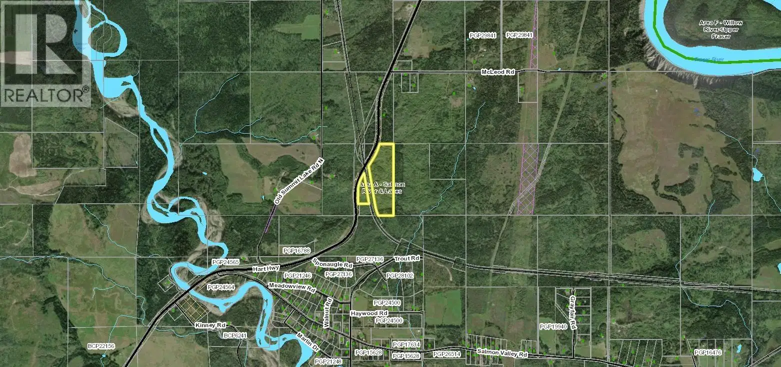 DL3818 HART Highway