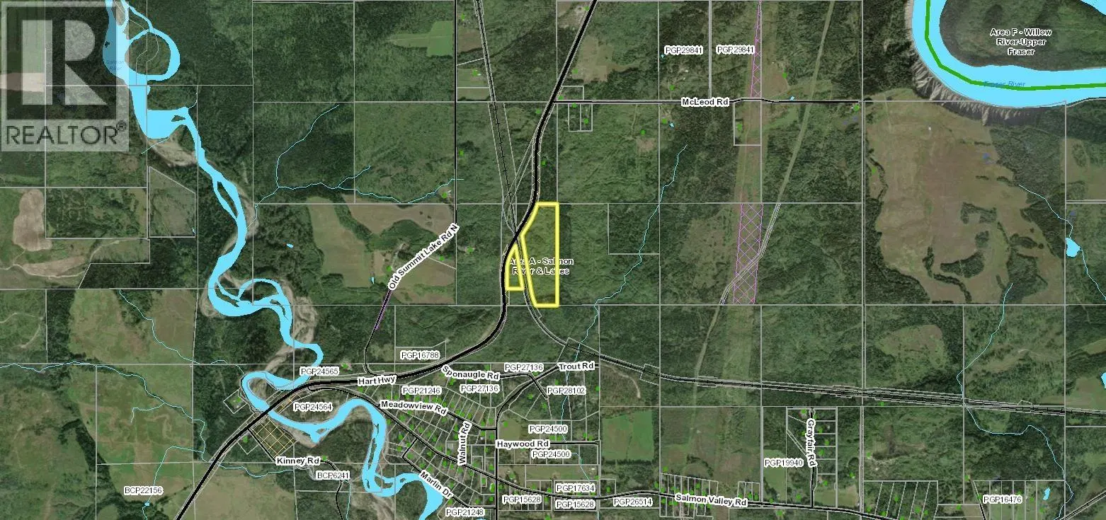 DL3818 HART Highway