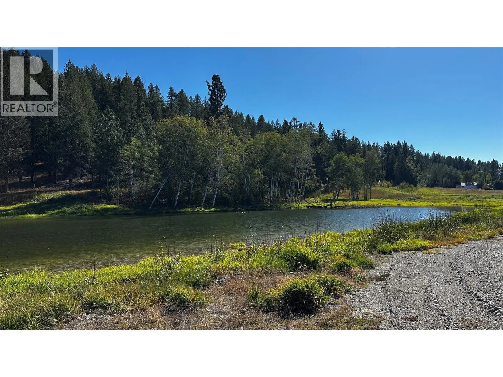Photo 1 of 22 at Lot B Lazy Lake Road