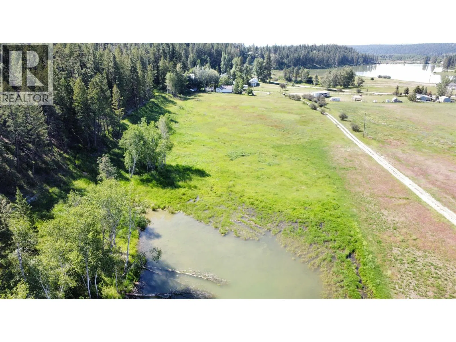 Photo 5 of 22 at Lot B Lazy Lake Road