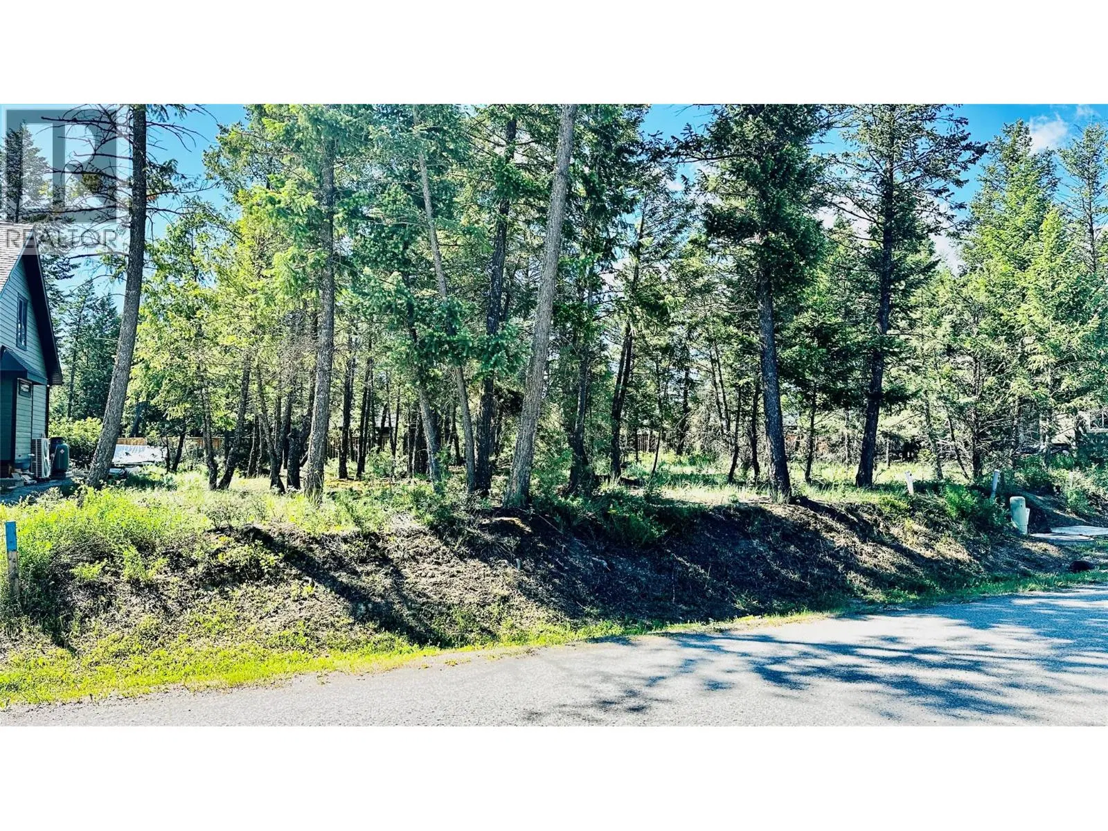 Photo 1 of 13 at Lot 35 Copper Point Way