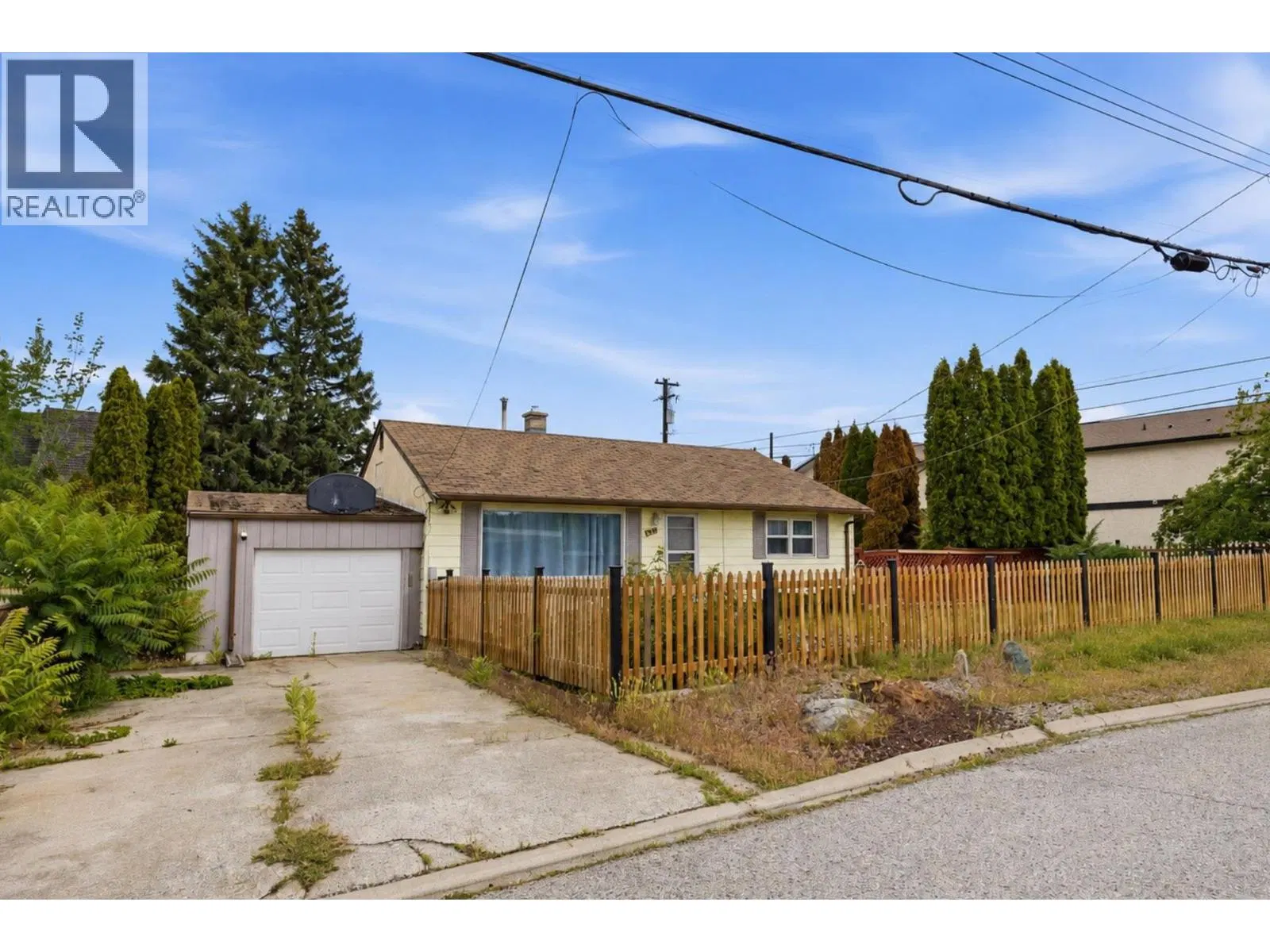 Photo 1 of 24 at 39 Granby Place