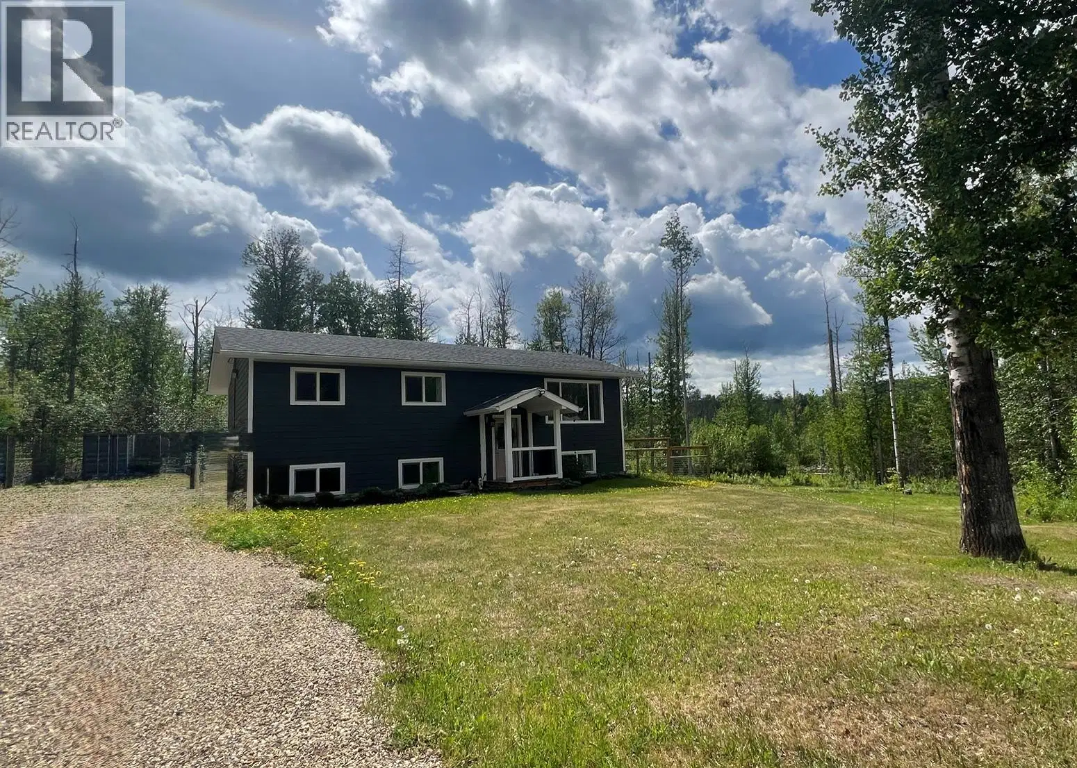3403 South Dawson Other