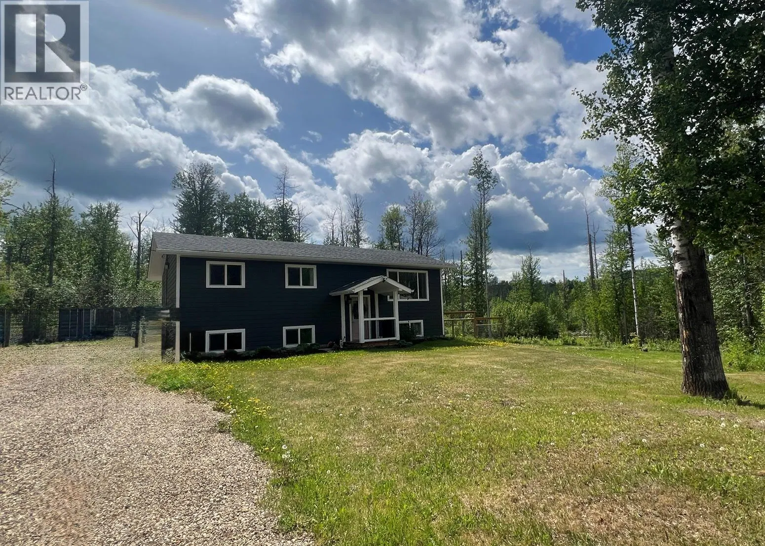 3403 South Dawson Other