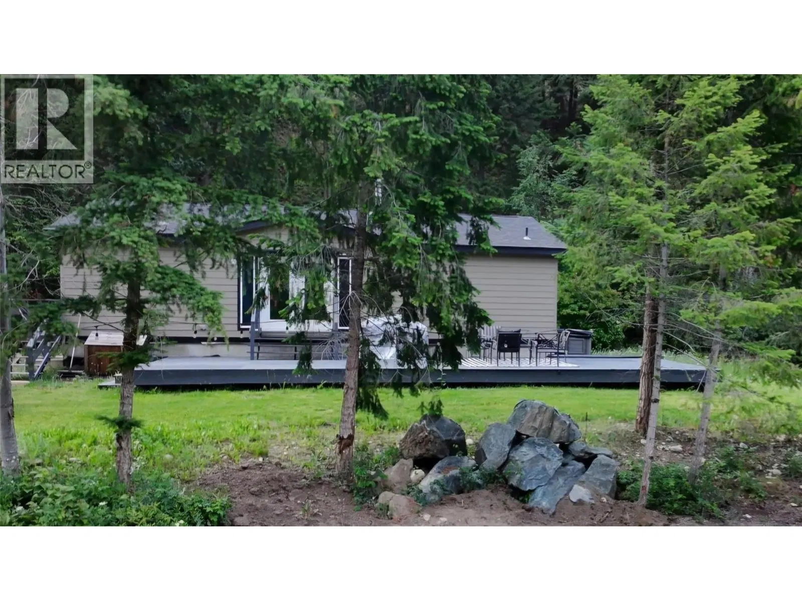 Photo 1 of 58 at 2385 Eva Road