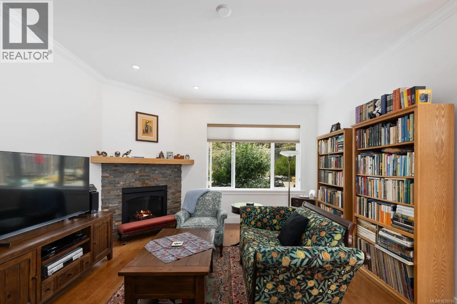 Photo 5 of 51 at 9853 Napier Place