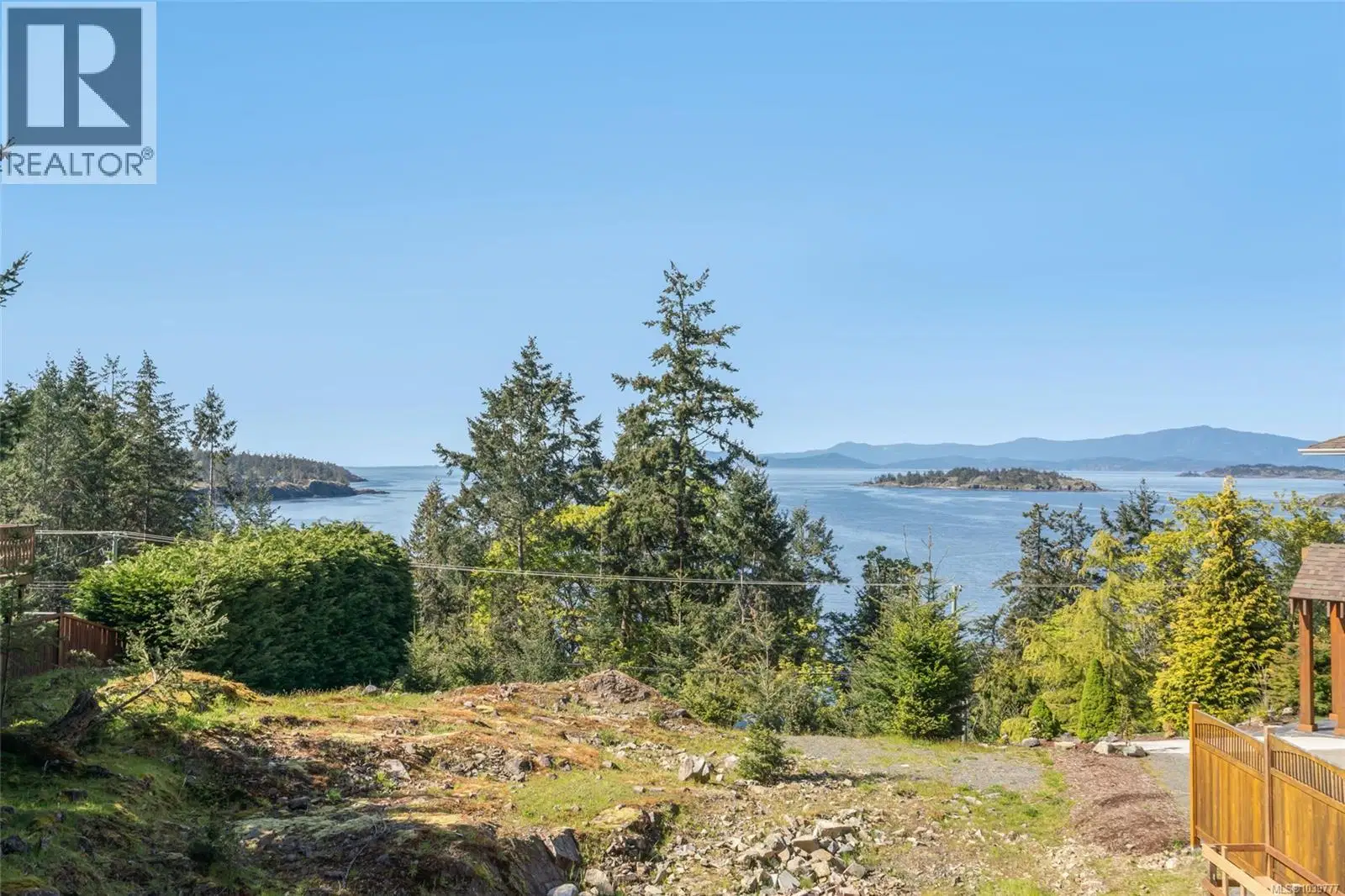 Lot 59 Dolphin Drive