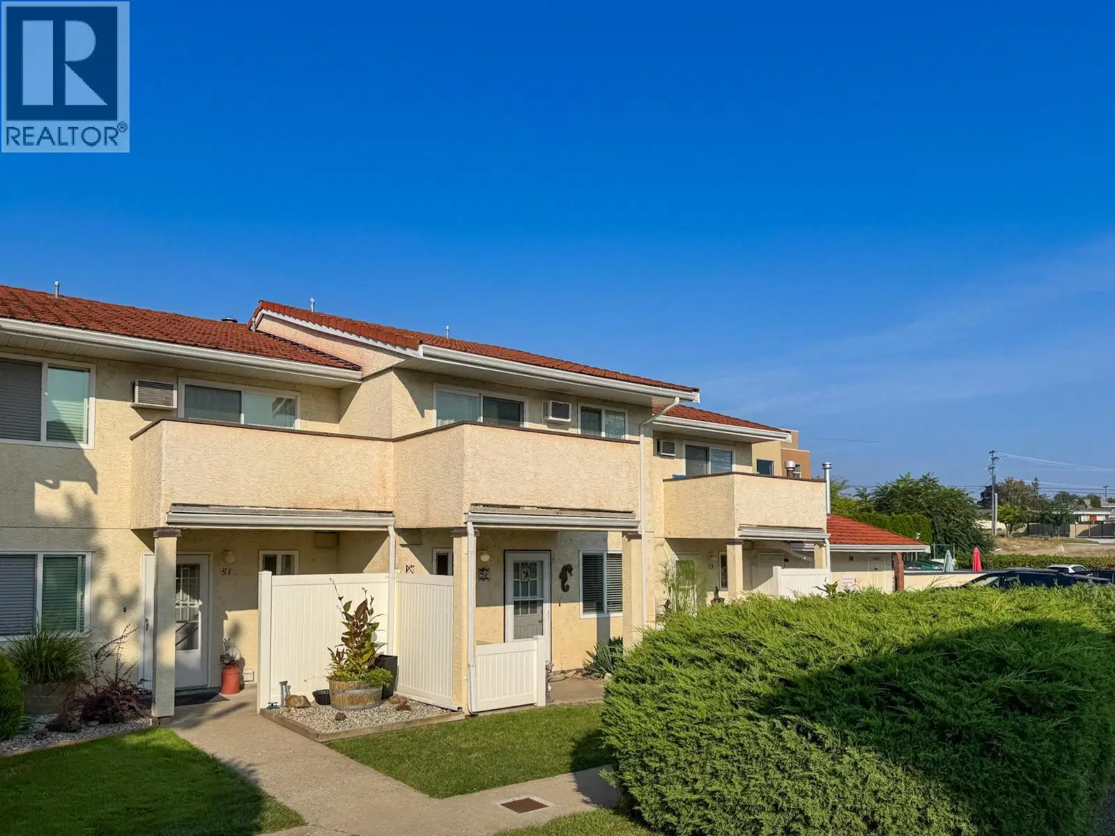 #52 – 9107 62nd Avenue