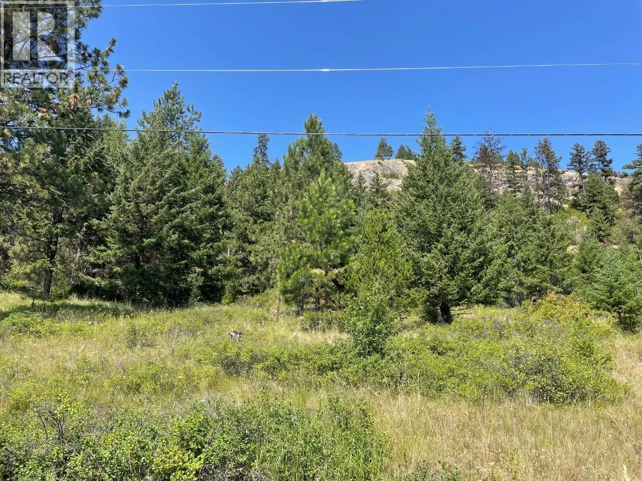Photo 1 of 4 at Lot 6 Hulme Creek Road