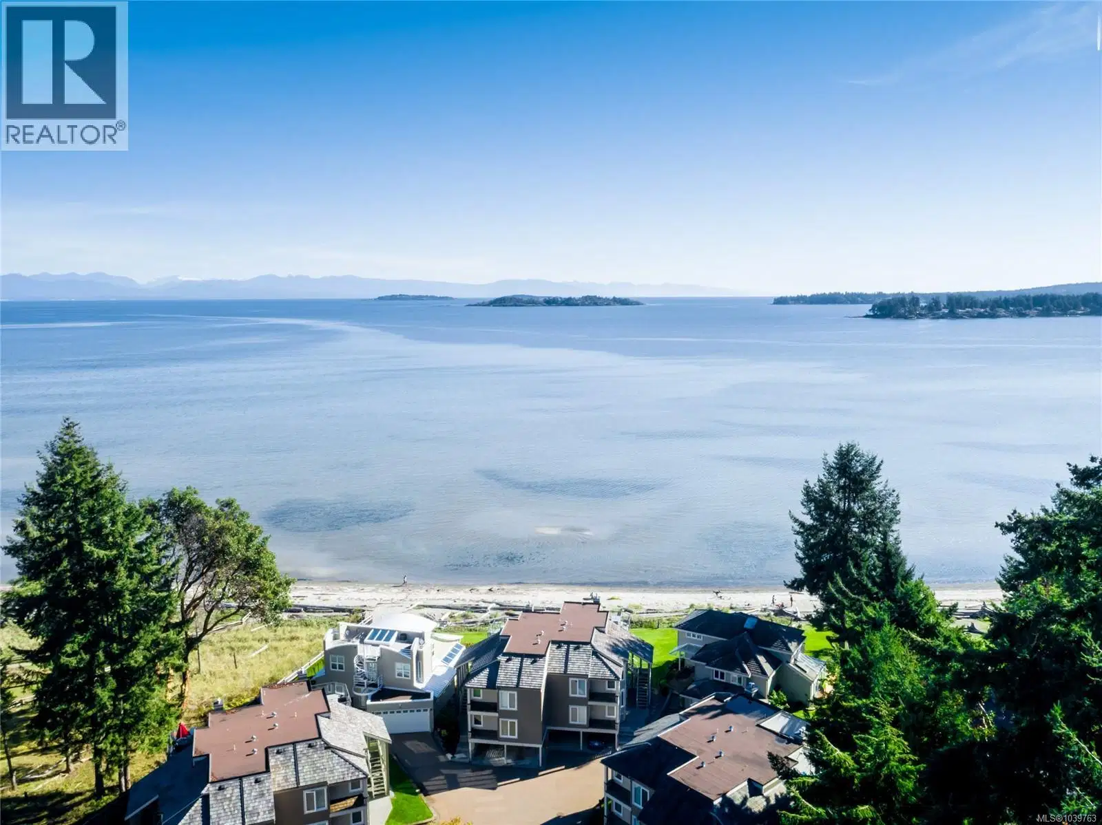 #32 – 1059 Tanglewood Place