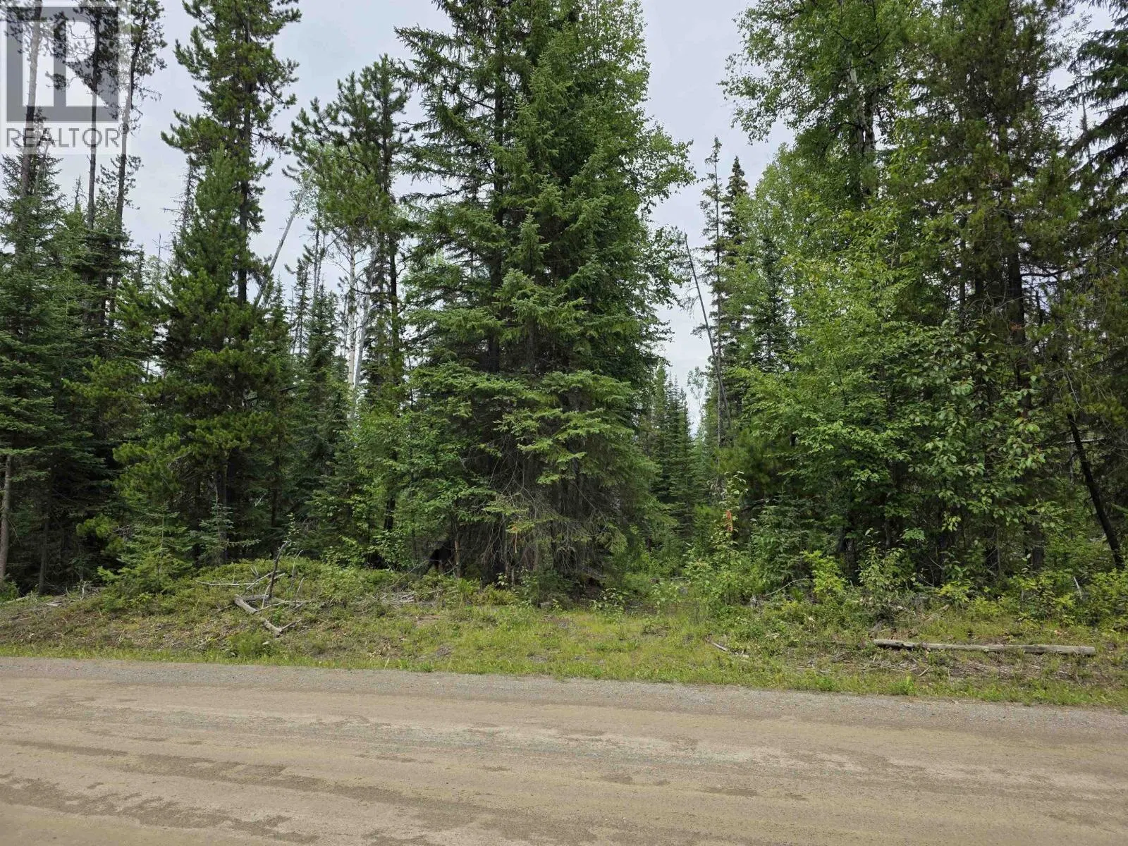 Photo 4 of 9 at LOT – 5 BOWRON LAKE Road