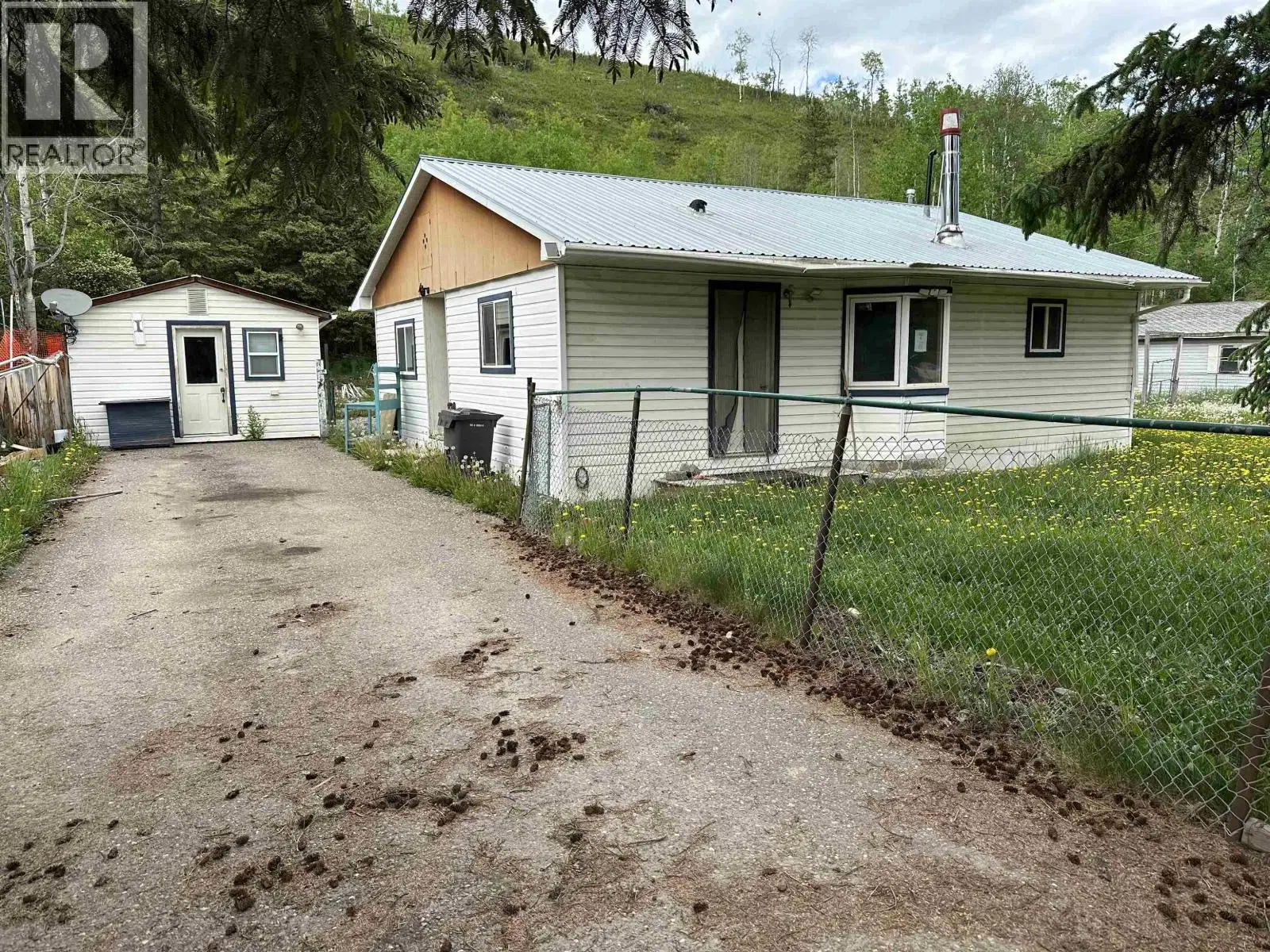 10113 BEATTIE Drive