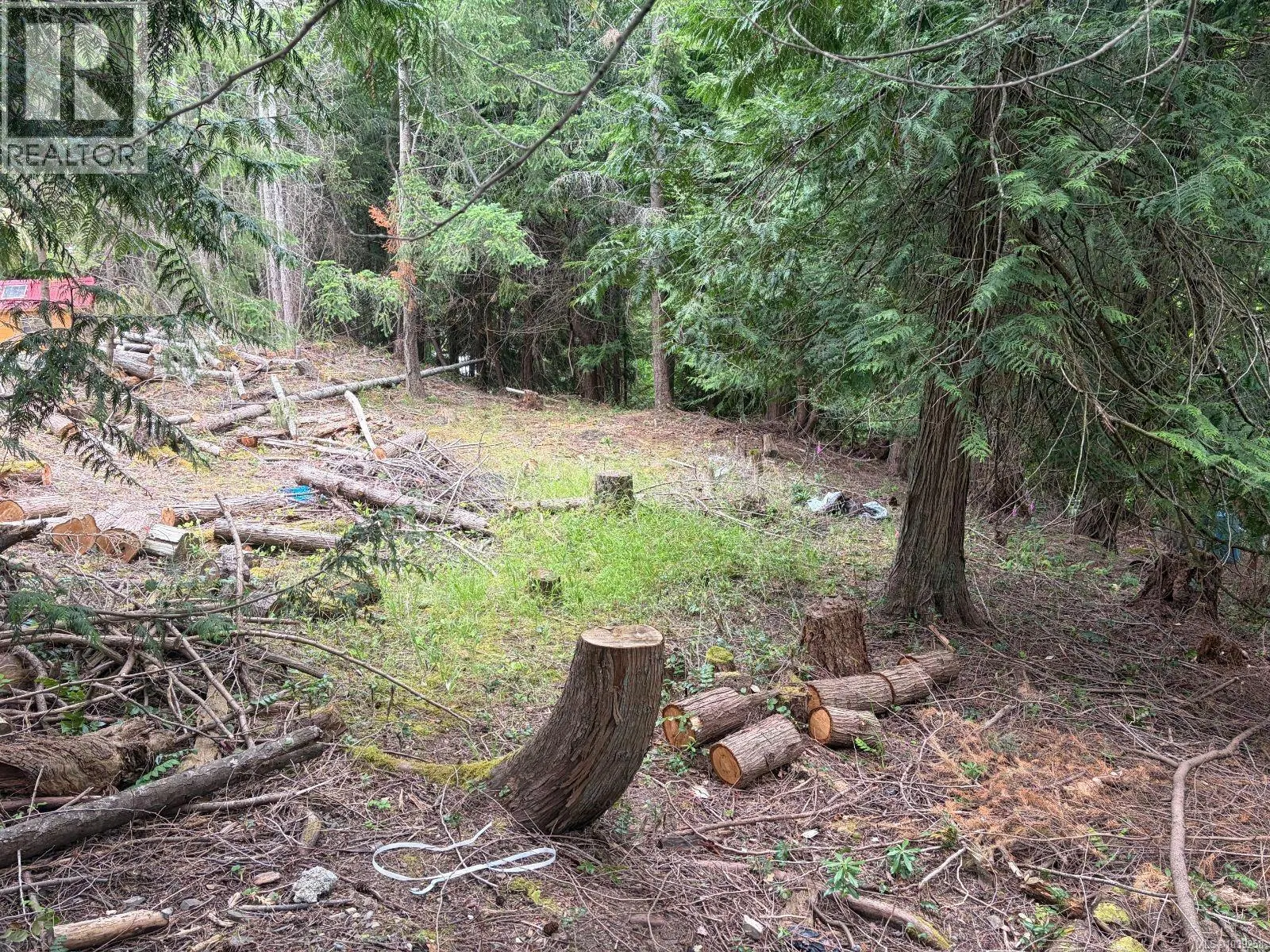 Photo 1 of 6 at 2602 Gunwhale Road
