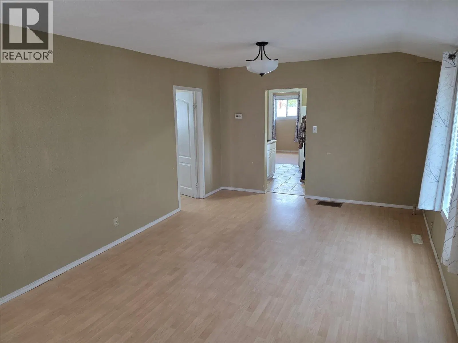 Photo 2 of 17 at 700 99 Avenue
