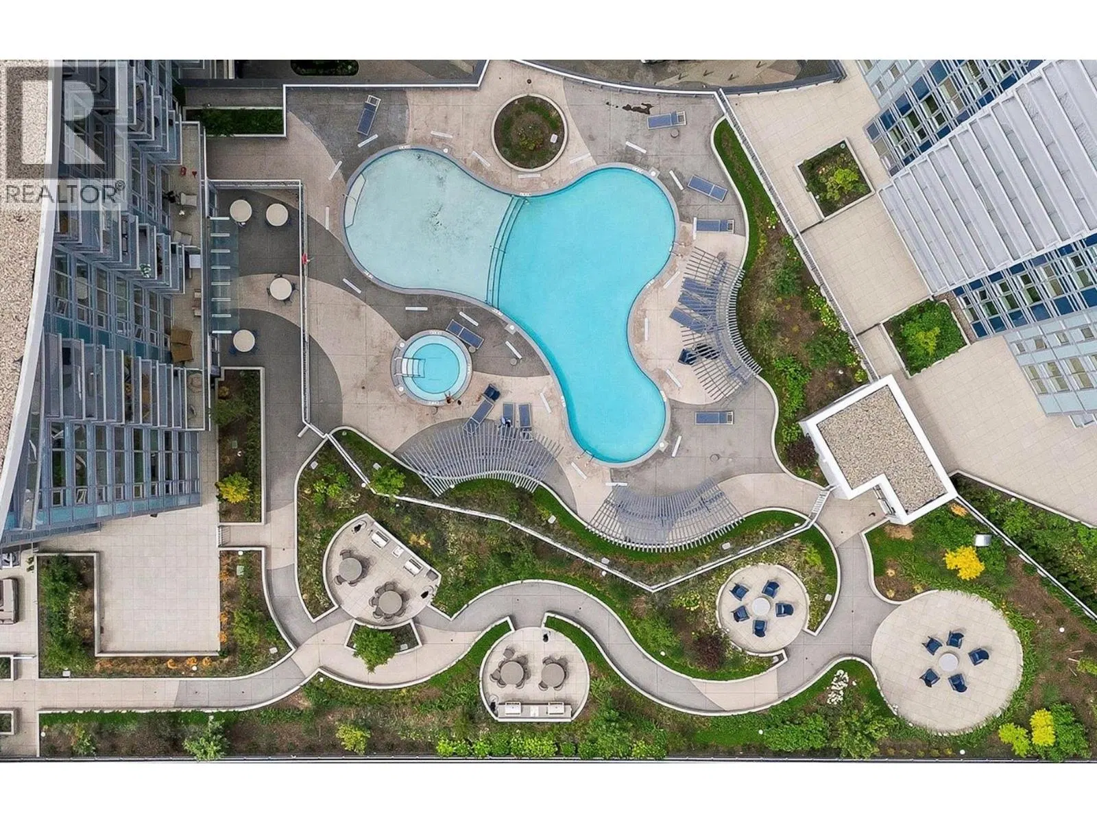 #408 – 3699 Capozzi Road