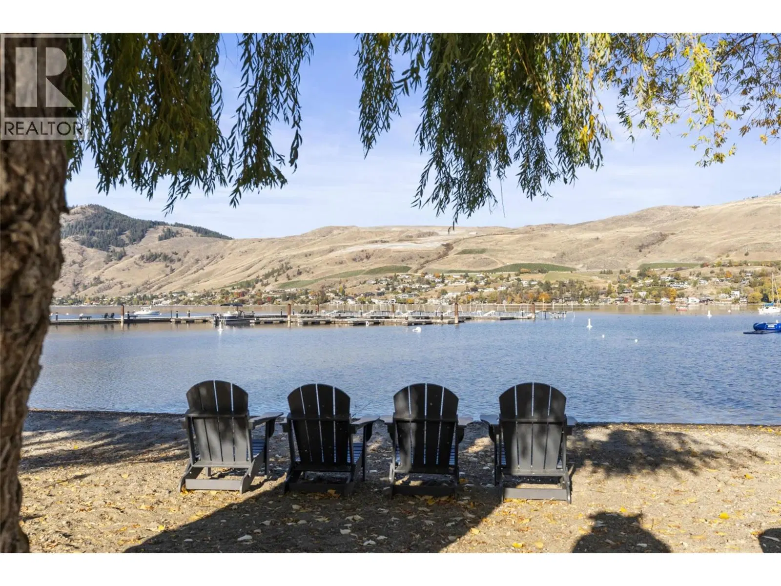 #1118 – 7343 Okanagan Landing Road