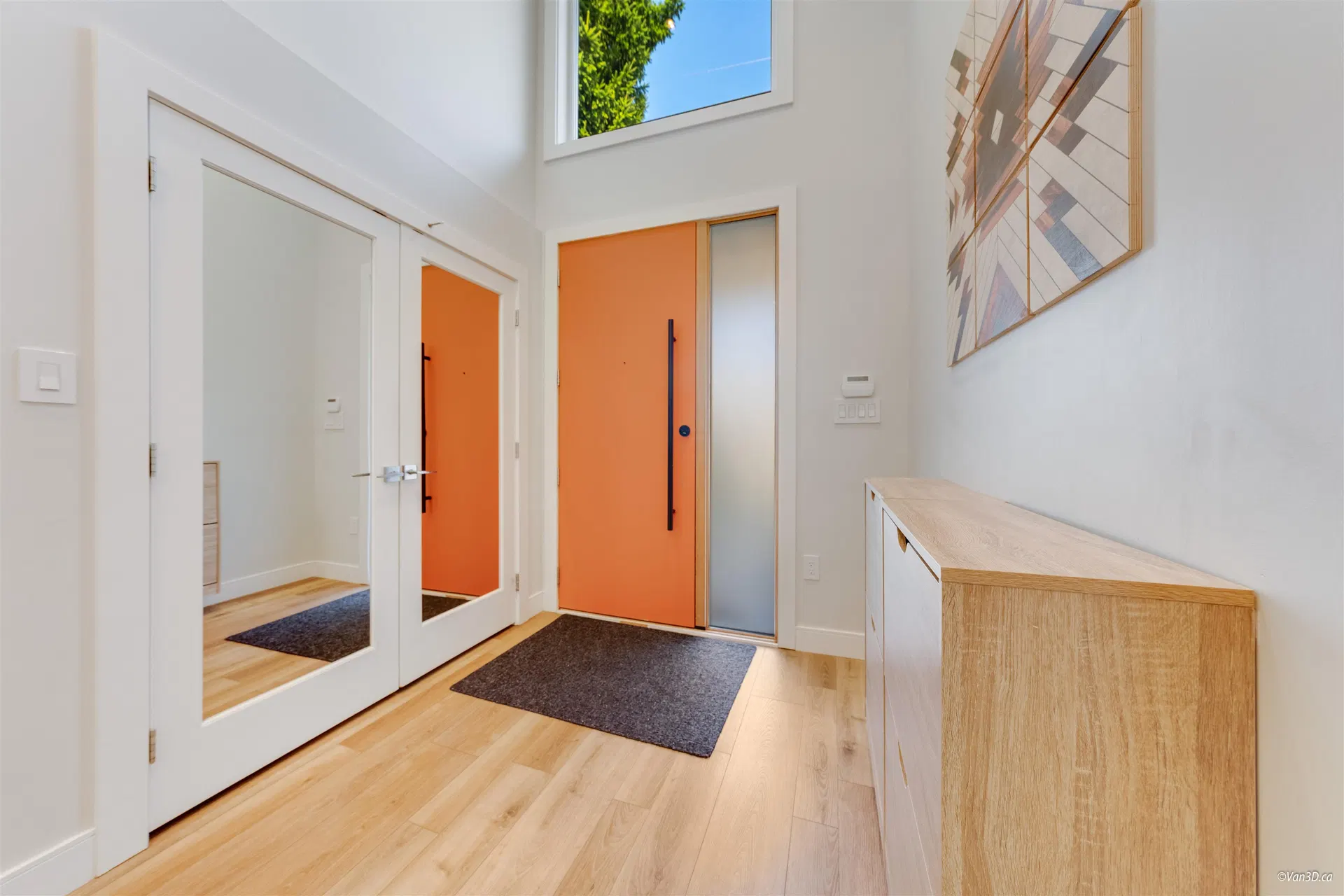 Photo 5 of 38 at 8008 13th Avenue