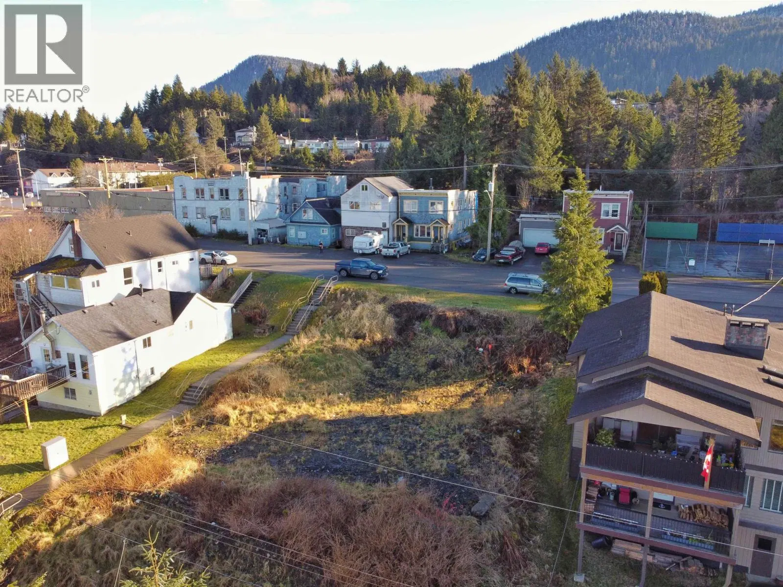 Photo 2 of 5 at 53-56 2ND Avenue