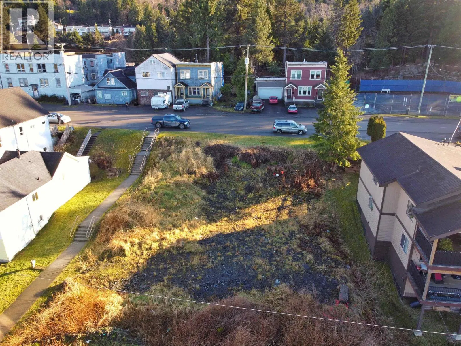 Photo 4 of 5 at 53-56 2ND Avenue