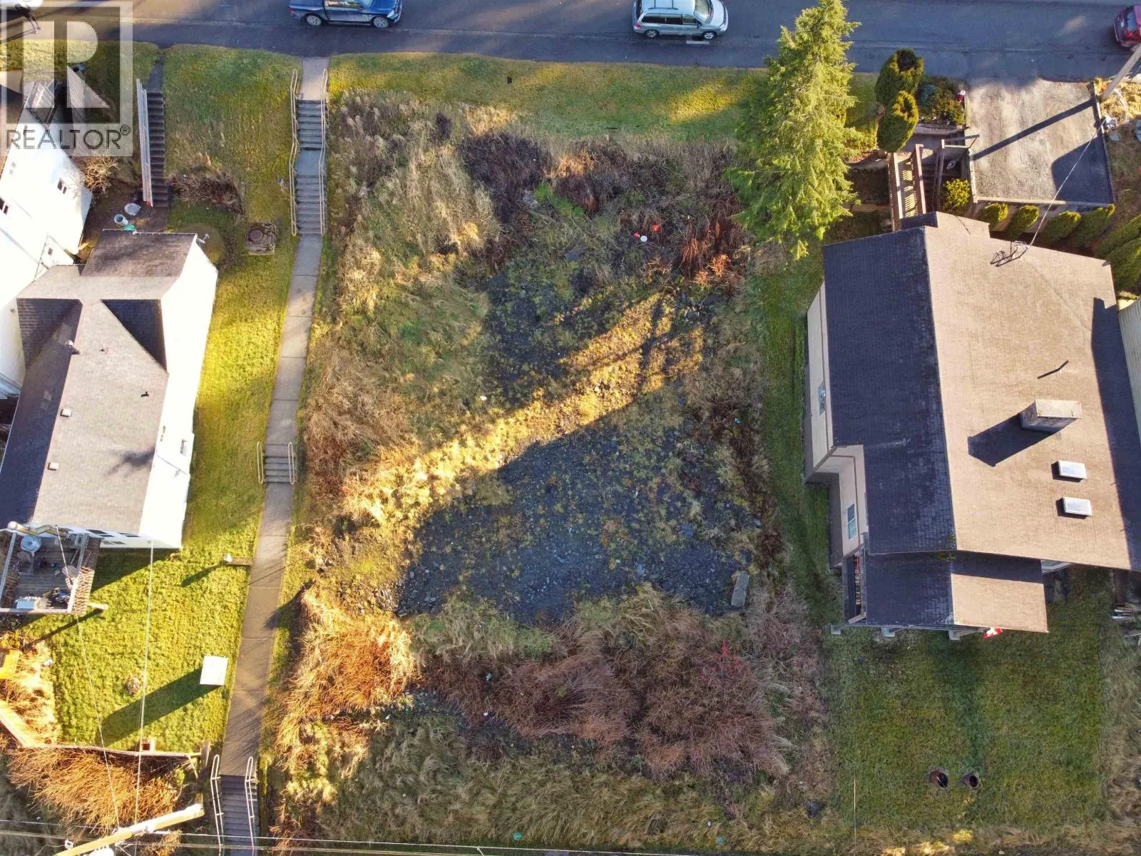 Photo 5 of 5 at 53-56 2ND Avenue