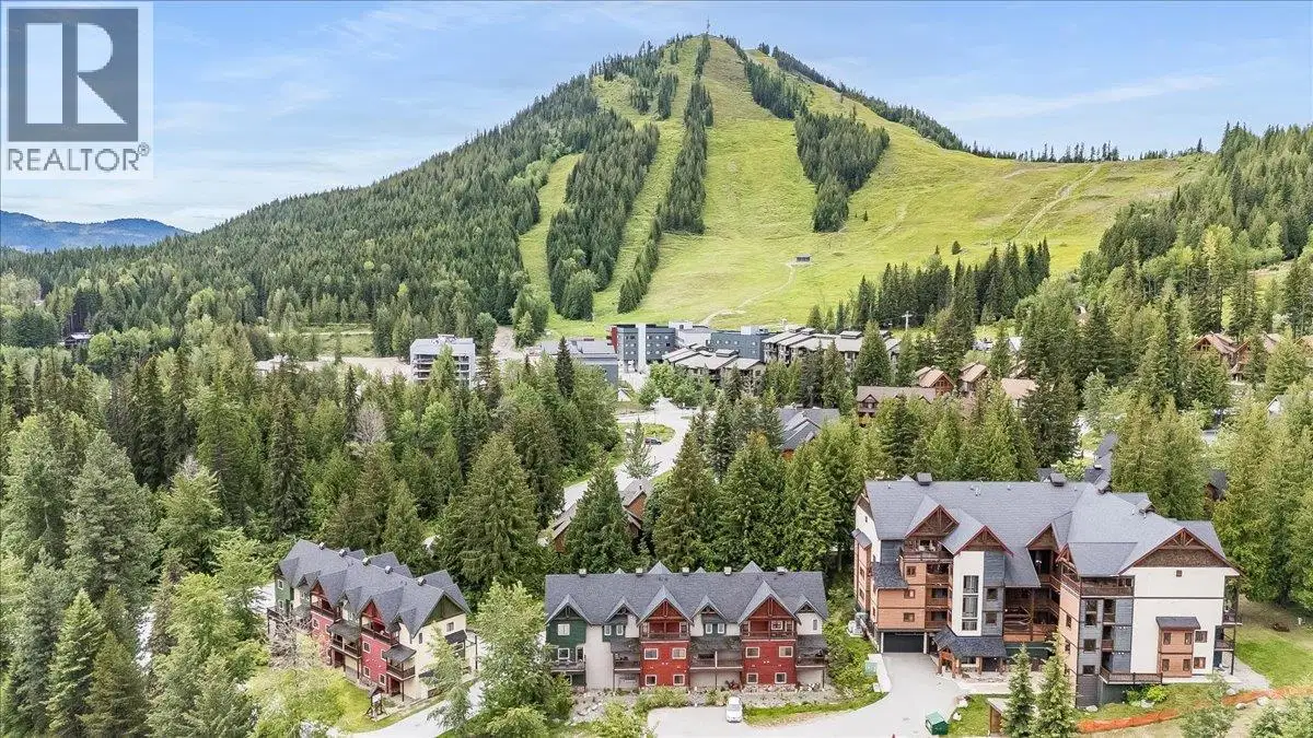 D – 1003 Mountain View Road