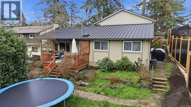 661 Marlisa Place