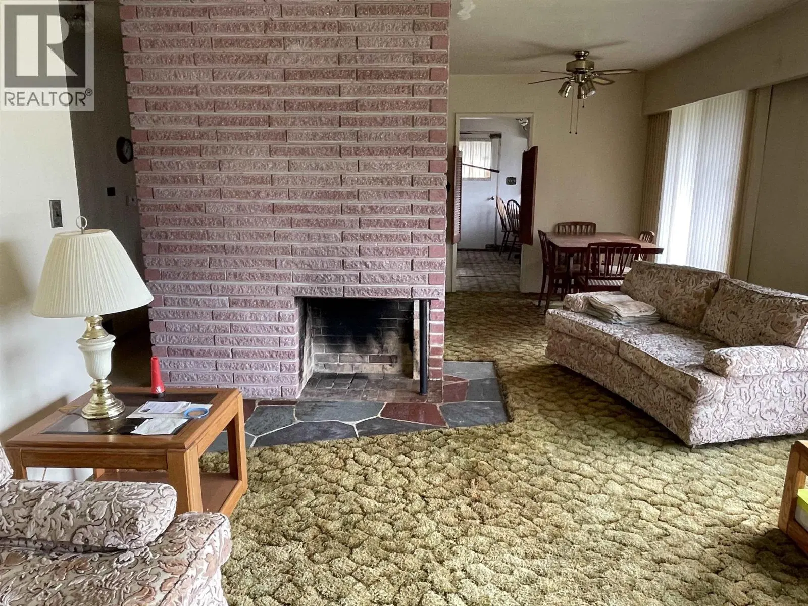 Photo 3 of 13 at 7131 WILLIAMS Road