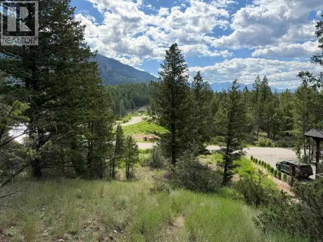 Lot 20 Berland Bend