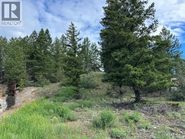 Photo 3 of 8 at Lot 20 Berland Bend
