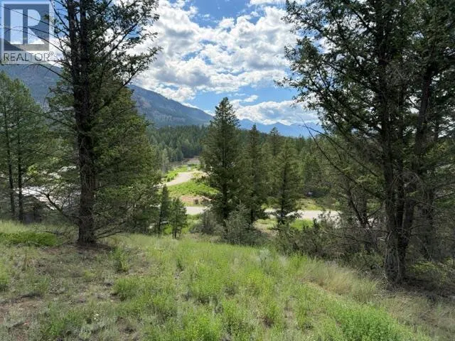 Photo 4 of 8 at Lot 20 Berland Bend