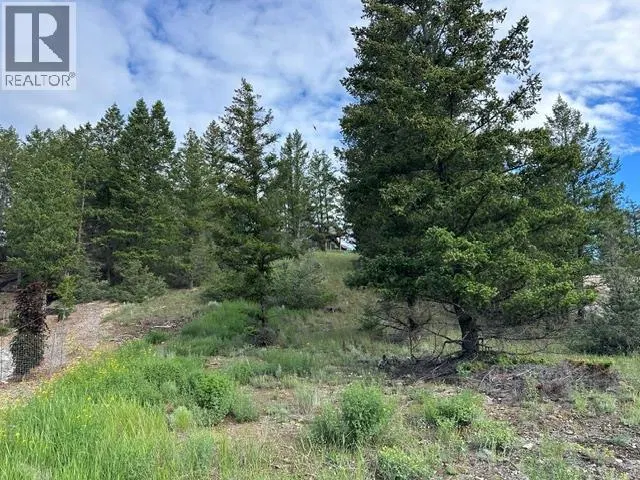 Photo 5 of 8 at Lot 20 Berland Bend