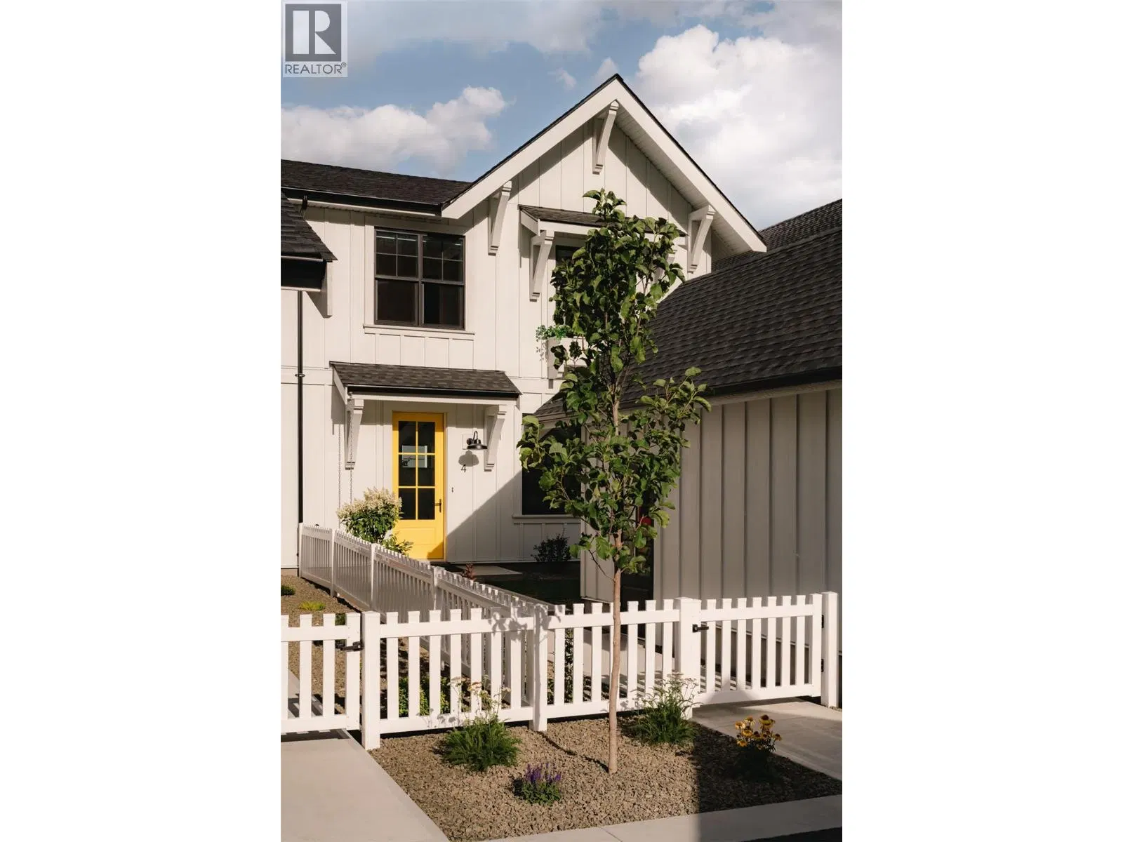 Photo 1 of 41 at #15 – 1308 CEDAR Street