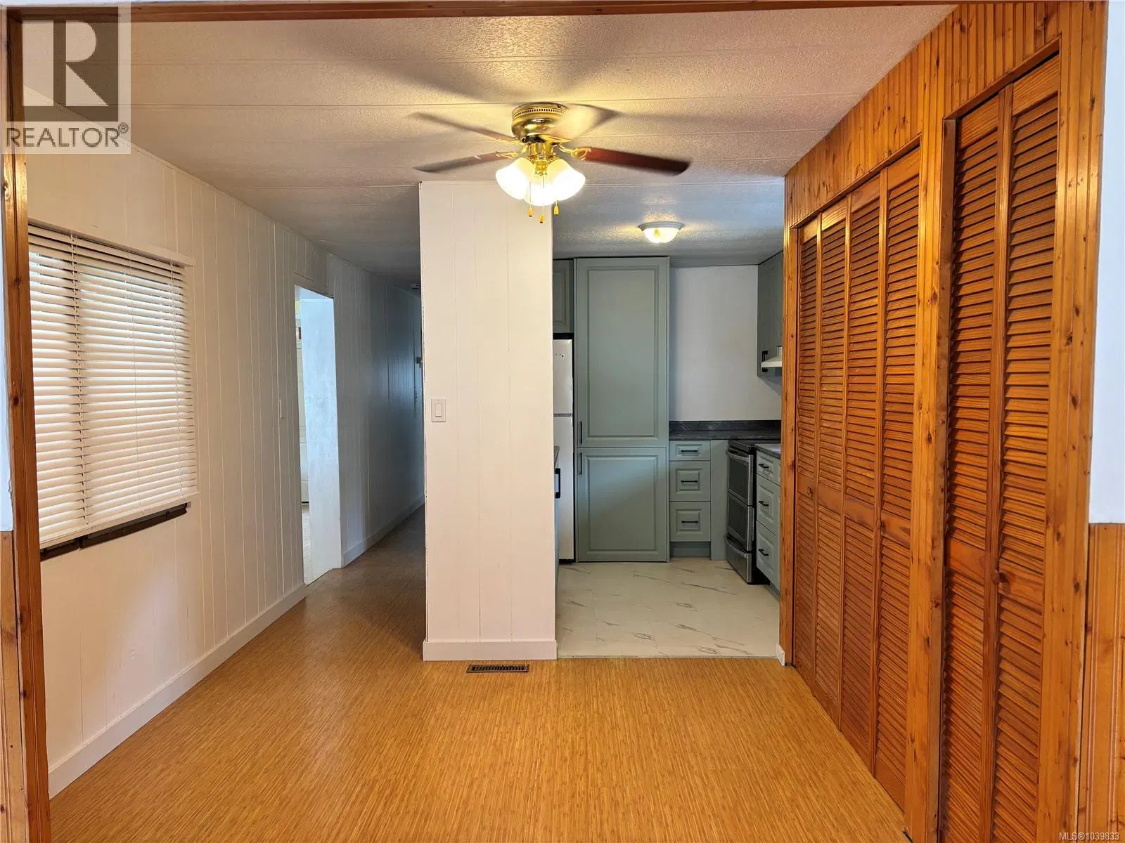 Photo 4 of 18 at #78 – 601 Matchlee Drive