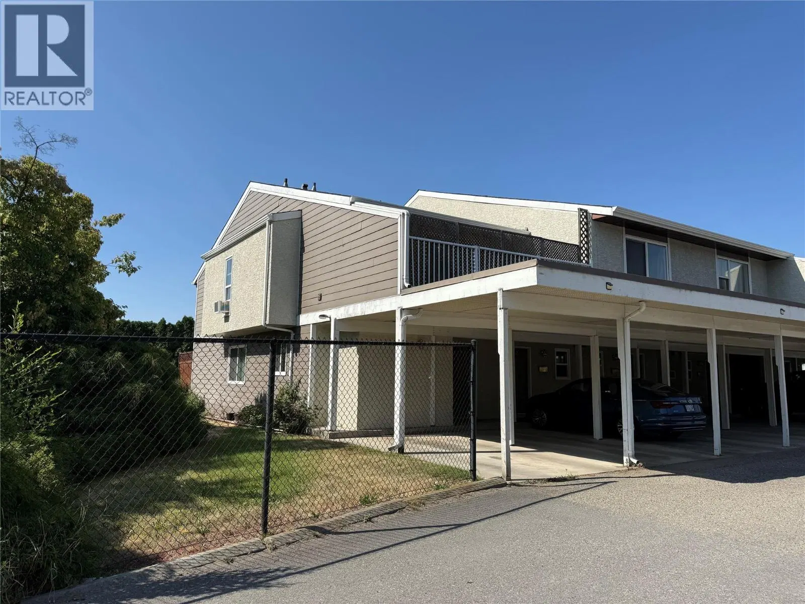 Photo 1 of 42 at #1 – 500 Lester Road