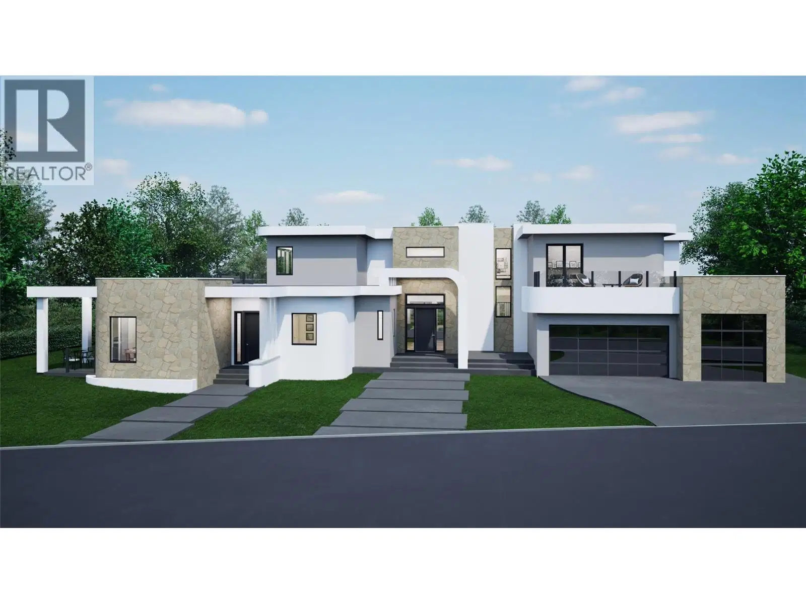 1643 Touriga Place