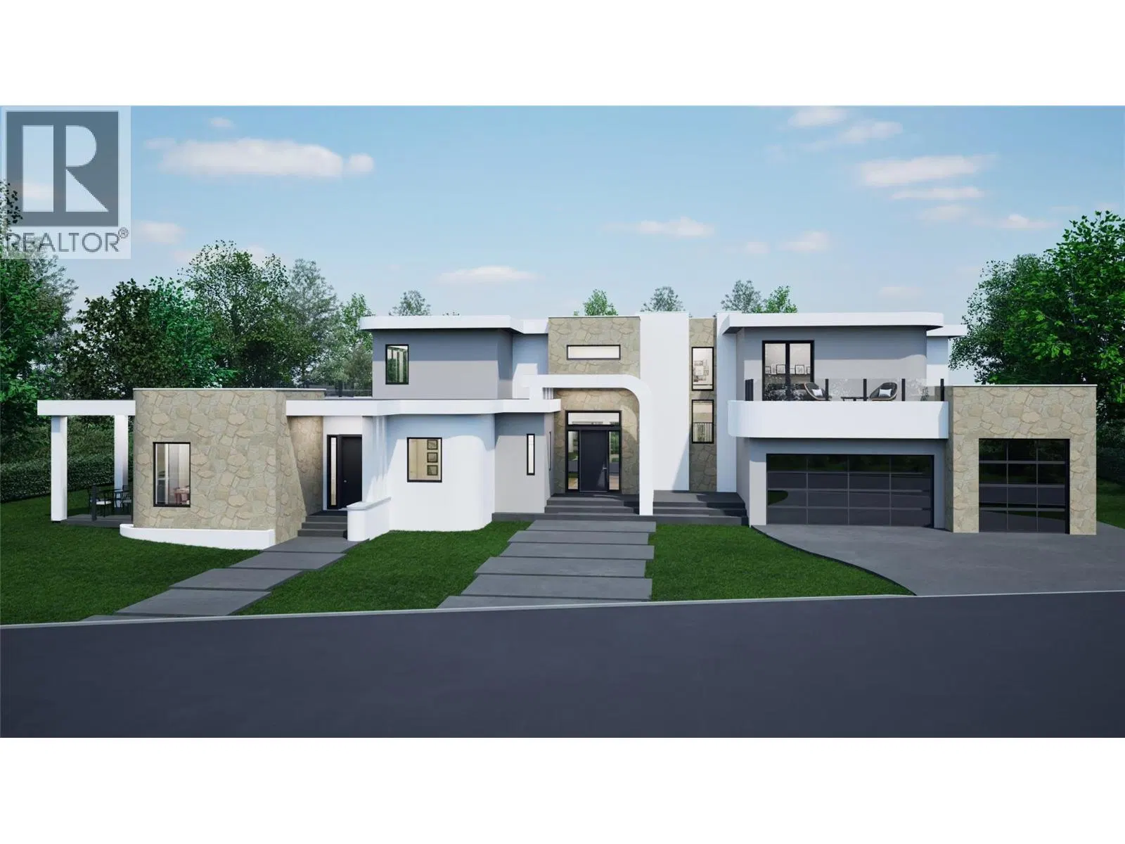 Photo 1 of 85 at 1643 Touriga Place