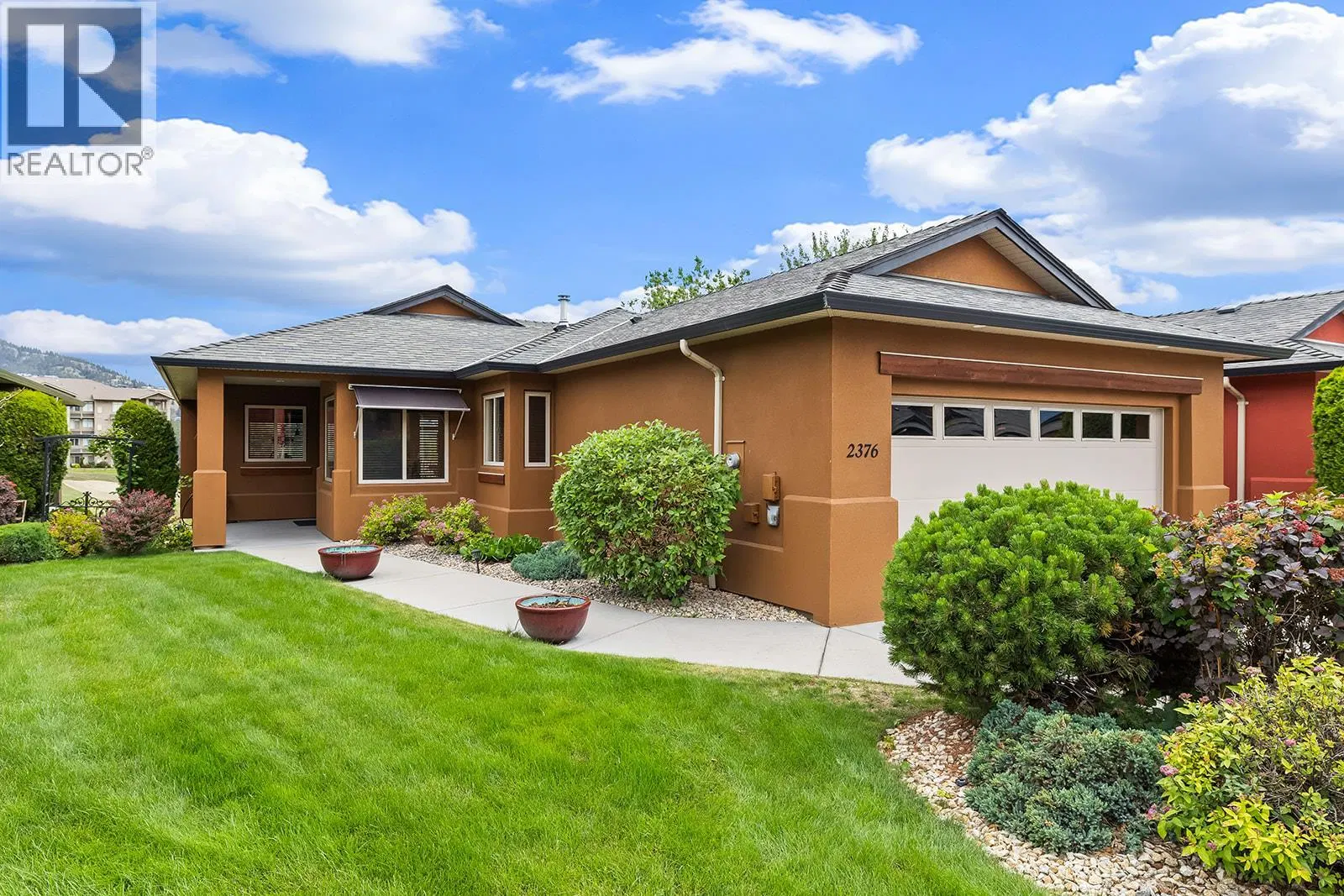 Photo 1 of 64 at 2376 Mesa Vista Court