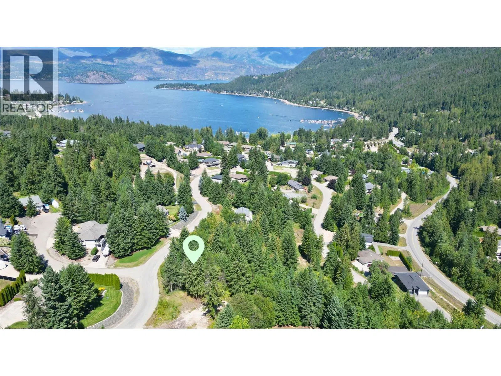 Photo 1 of 13 at Lot 72 Mountview Drive