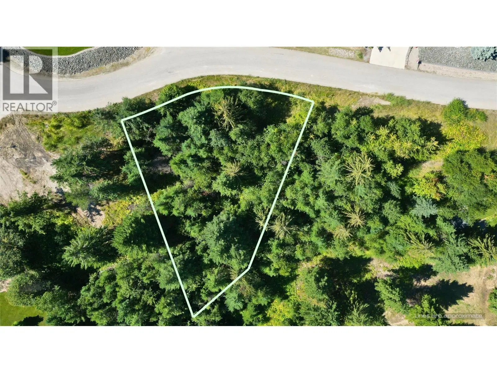 Photo 2 of 13 at Lot 72 Mountview Drive