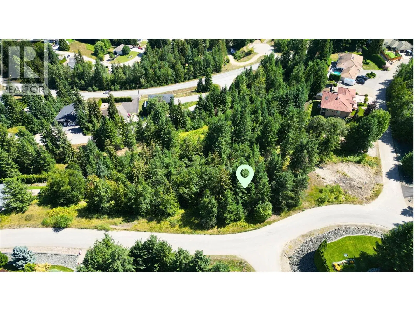 Photo 3 of 13 at Lot 72 Mountview Drive