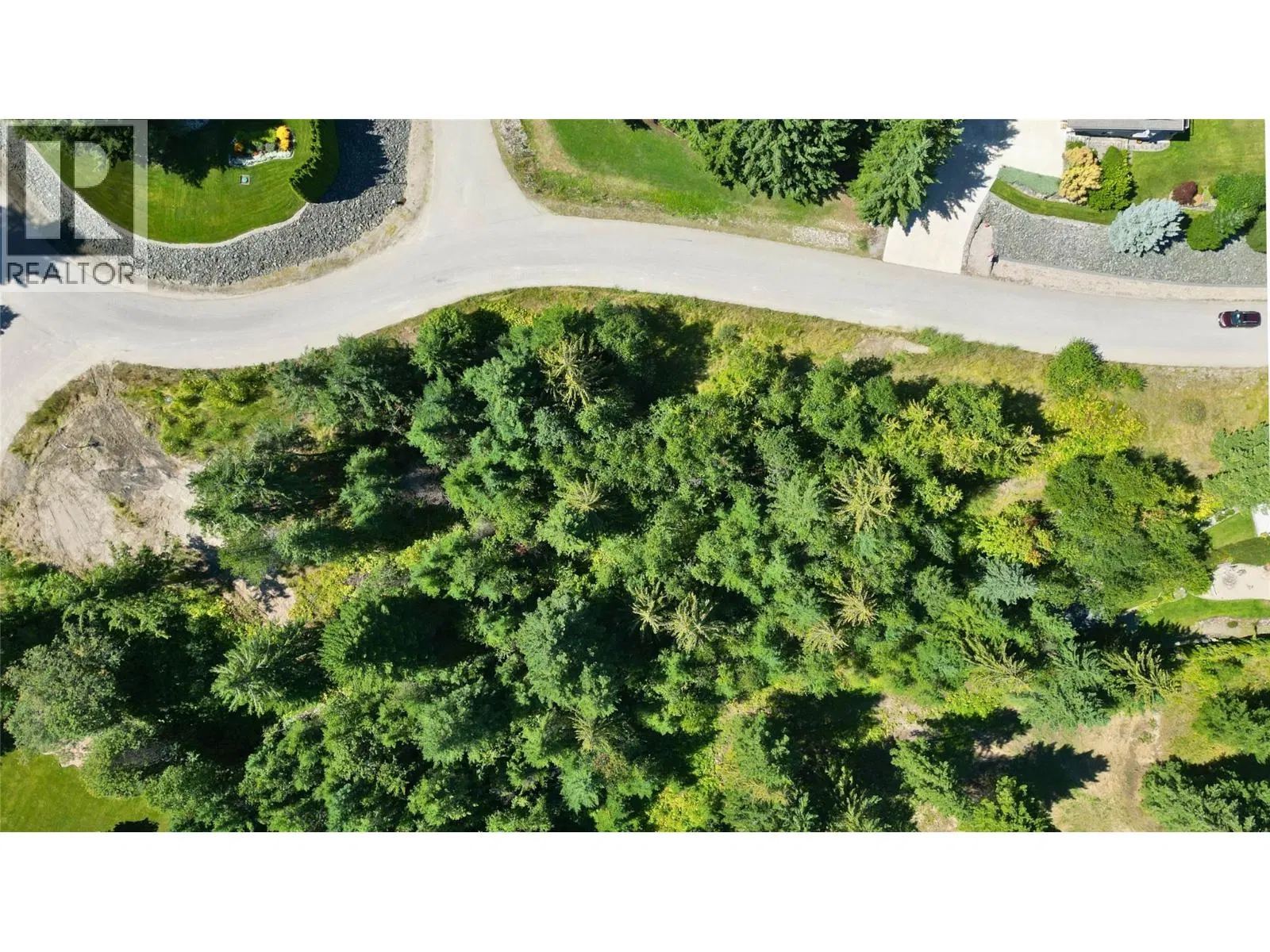 Photo 4 of 13 at Lot 72 Mountview Drive