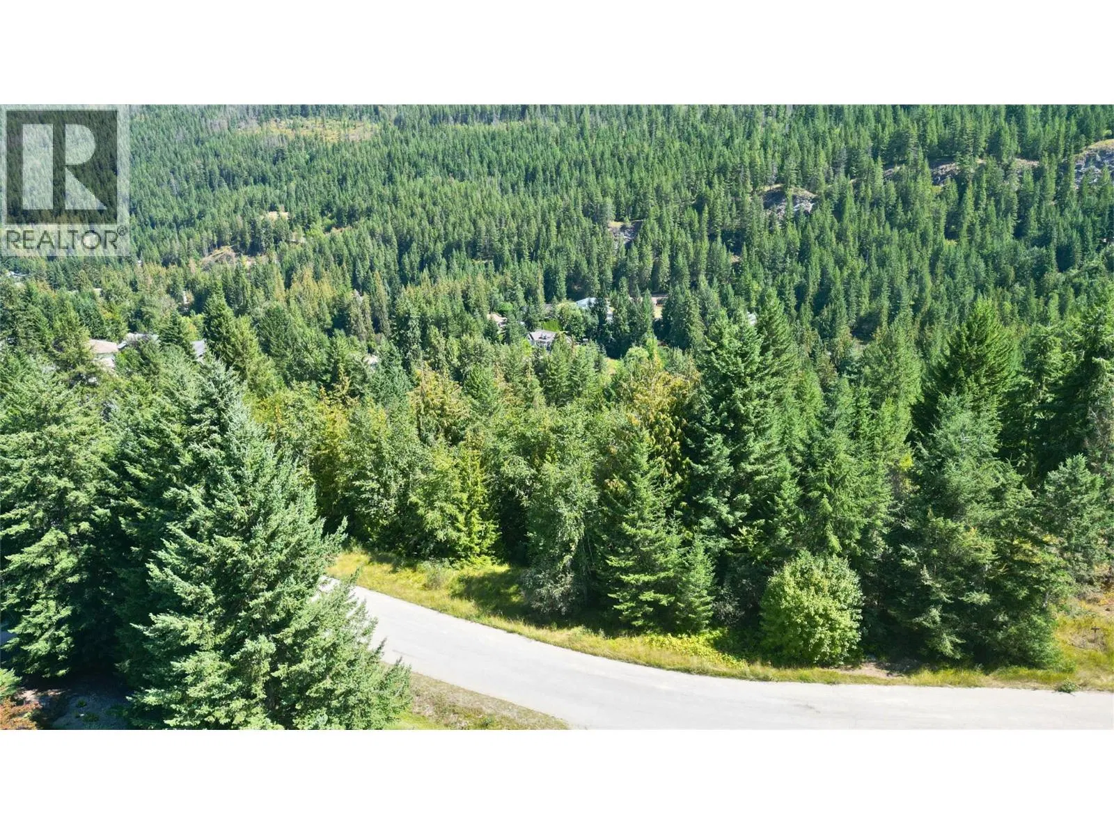 Photo 5 of 13 at Lot 72 Mountview Drive